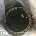 Excavator EC330B Final Drive EC330 Travel Motor